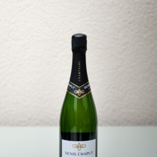Denis Chaput Champagne Brut