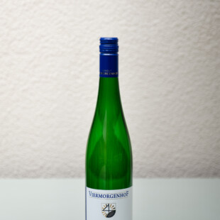 Riesling, Viermorgenhof, 2019, Mosel